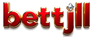 betjll